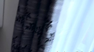 Big boob beauty tit fuck and cock riding