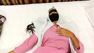 Hot Asian Teen GF First Time POV Sex - Evasexy02