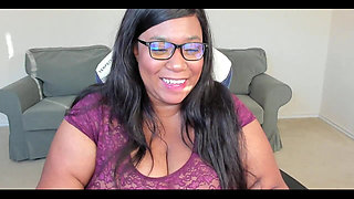 Come Take of That Morning Wood!