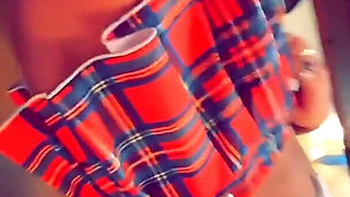 Lil Teaser Whore