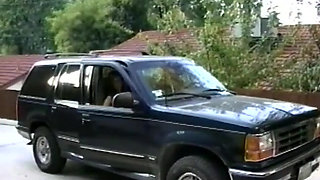 I really like your big boobs!