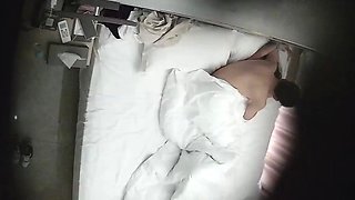 Amateur Hidden Cams Reveal Cock Riding Hoes