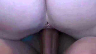 Lust Academy 74: James Fucks Vampire Venessa Doggy & Cowgirl Pound