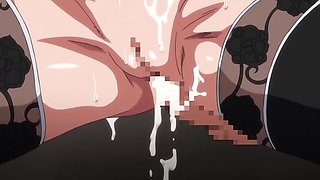 Intense Illusion without limits_131129p0001