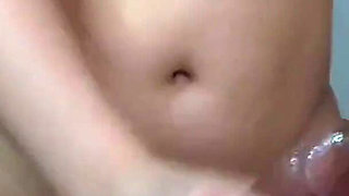 Perfect Pussy Defloration