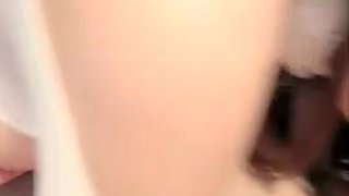 Strawberry Bear-1: Big Tits, Blowjob  Cumshot Porn