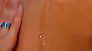 Desire to Suffer with Pleasure