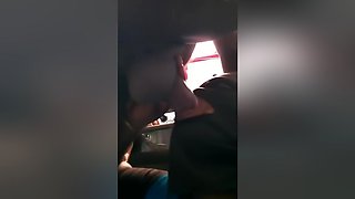 My Stepmoms Kitchen Performance Videos