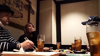 Amateur webcam asian girl