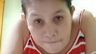We make video sex call for our pleasured