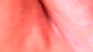 I Love to Masturbate While You Watch