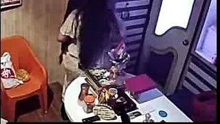 Viral Recent Indian fucky-fucky Movie