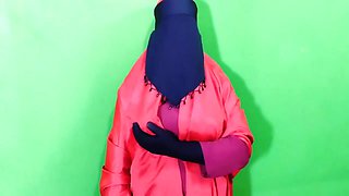 Bangladeshi Wife Having Sex With Neighbor