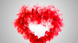 AGEDLOVE \u2013 Adult Mature Sex With Diana Douglas And Oliver Trunk Starts Prelude