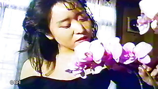 The ultimate bondage and from Japan
