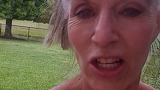 big boobs girl busty webcam nice