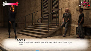 Life in Middle East #2