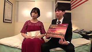 267-routhy-with-routeit-vmm