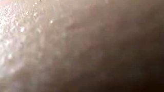 Jack The Speck - Tiny Slave Made To Cum By Giantess FemDom