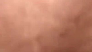 Sri Lankan Bitch Ride Like a Whore