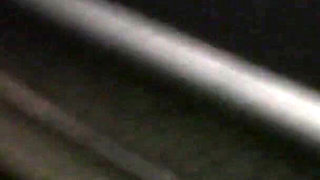 Cum Slut Smara Sands Craves to Go Doggings and Suck Some Older Guys Cocks