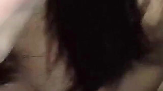 I Caught Her Cheating on Me, Look How I Made Her Pay
