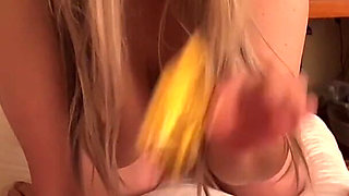 My First Time Fucking a Big Cock! Fully Cucking My Partner of Over a Decade for the First Time! Naked Rough Sex Makes Me Moan!