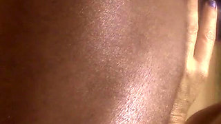 Dripdrop: Matt Feeds His Slave Cock until He Explodes, Then He Gives Her More