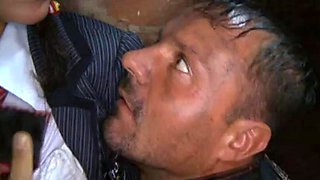 Anal choolgirl: Doggy, Fansly  Big Dick Porn