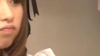 Dvdes-458: Idols Out of Themselves (english Subtitles by Erojapanese)