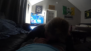 Hotwife Lexi Love Snuck Out to Cheat & Get Creampied Deep by Her Real College Ex-boyfriend