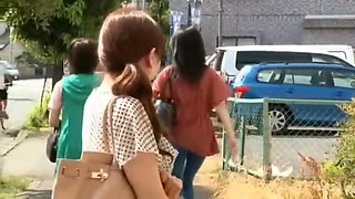 181-season-ending-who-sps