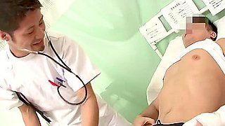 Astonishing Sex Video Homo Hd Craziest , Take A Look