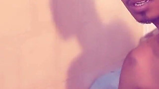 Teen Boy Hot Amazing Sex with Hot MILF Aunty! Indian Aunty Sex