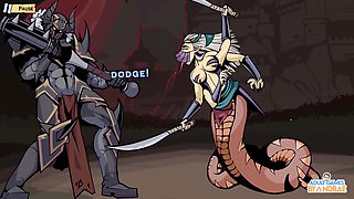 Hd videos, kinkiest, dedicated