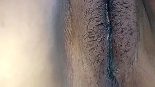 Xnnx..indian Desi Bhabhi Ki Sex Video