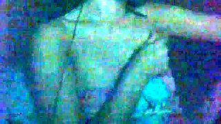 Foot france: Babe, Stripchat  Fetish Porn