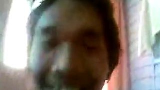 Asian Amateur Couple's Fun, Part 2