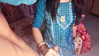 Desi Village Girl Tight Pussy First Time Sex Newly Married Wife Very Sexy and Hot Beautiful