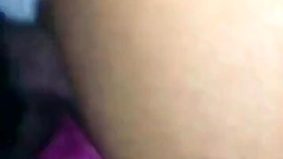 Fucking Of A Bhabhi With A Big Ass