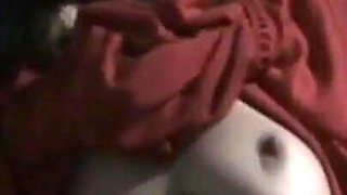 Pussy Virus 21