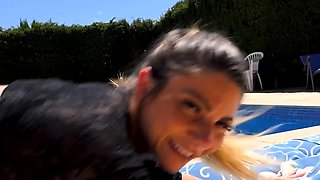 MuchaSexo - Lili Veroni