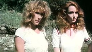 grate vintage porv video at