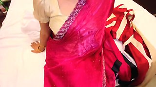 Devar Bhabhi In Hindi Desi Bbc Fuck Stepbrothers Hot Wife, Hindi Beautiful Indian Bhabhi Devar Sex