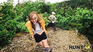 Watch magnetic Nice and Emejota's smut