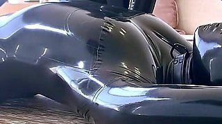 Latex Living Decoration - Alex Latex