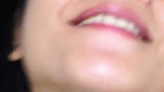 Thai Bride Creampied