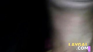 Filipina Cheating Amateur Sex