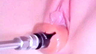 asian schoolgirls pink pussies