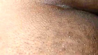 Hot Indian Desi Aunty Kavitha Raj Shows Big Natural Boobs & Tight Pussy - Cowgirl Sex with Cumshot in Bedroom